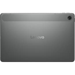 Lenovo Tab TB311XU 64GB - Harmaa - WiFi + 4G