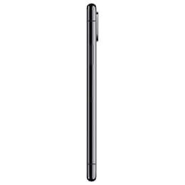iPhone XS 64GB - Tähtiharmaa - Lukitsematon