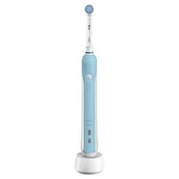 Braun Oral-B Pro 700 Sähköhammasharja