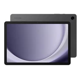 Galaxy Tab A9+ 64GB - Harmaa - WiFi
