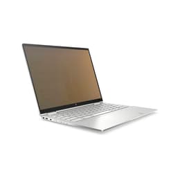 HP ChromeBook Elite C1030 Enterprise Core i7-10610U 1.8 GHz 128GB SSD - 16GB QWERTY - Englanti