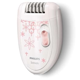 Epilaattori Philips Satinelle HP6420/00