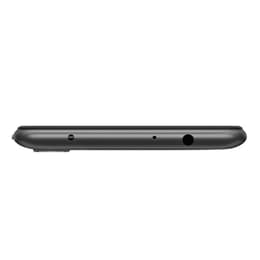 Xiaomi Redmi Note 6 Pro 64GB - Musta - Lukitsematon