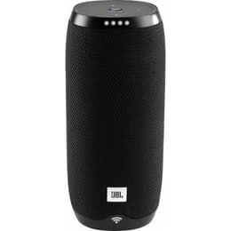 Jbl Link 20 Speaker Bluetooth - Musta