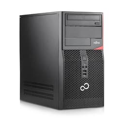 Fujitsu Esprimo P556/2 Core 5 2.7 GHz - SSD 128 Gt + HDD 500 Gt RAM 8 GB