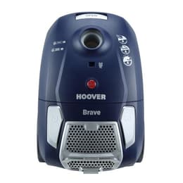 HOOVER BV71_BV30 Pölynimuri
