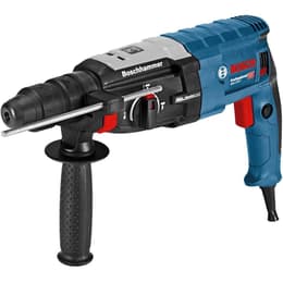 Bosch GBH 2-28 F Poravasara