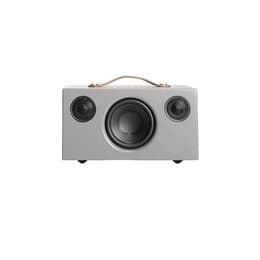 Audio Pro Addon BT C5 Speaker Bluetooth - Harmaa