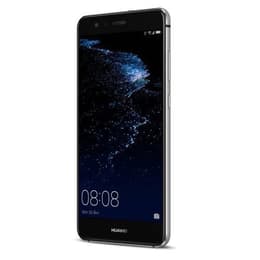 Huawei P10 Lite