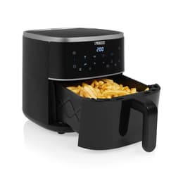 Princess Frittikeitin Airfryer 182238