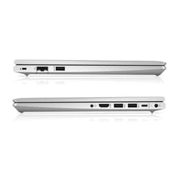 HP ProBook 450 G9 15" Core i3 3.3 GHz - SSD 256 GB - 8GB AZERTY - Ranska