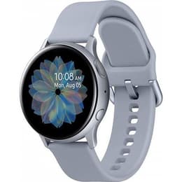 Kellot Cardio GPS Samsung Galaxy Watch Active 2 44 mm - Hopea