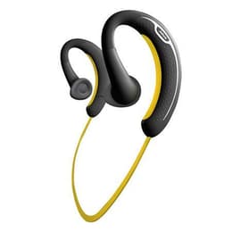 Jabra Sport Wireless Kuulokkeet In-Ear Bluetooth