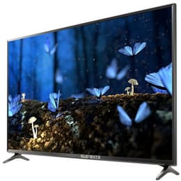 Elements Multimedia ELT40DE910B Smart TV LED Full HD 1080p 102 cm