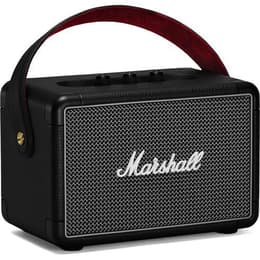 Marshall Kilburn II Speaker Bluetooth - Musta