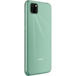 Huawei Y5p