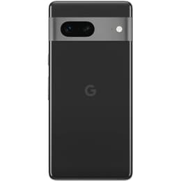 Google Pixel 7 128GB - Musta - Lukitsematon