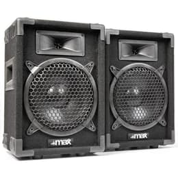 MAX8PAIR PA-kaiutin