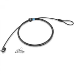 Lenovo Kensington Security Kaapeli