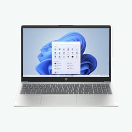 HP 15-FC0906NG 15" Ryzen 7 2 GHz - SSD 1 TB - 16GB QWERTY - Italia