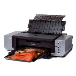 Canon Pro 9000 Mark 2 Ammattilaistulostin