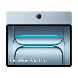 OnePlus Pad Lite 128GB - Sininen - WiFi + 4G