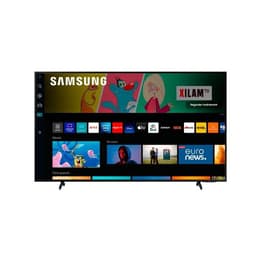 Samsung UE43BU8005KXXC Smart TV LED Ultra HD 4K 109 cm