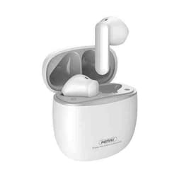 Remax37 Kuulokkeet In-Ear Bluetooth