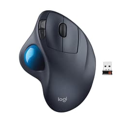 Logitech M570 Hiiri Langaton