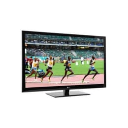 LG 55LW4500 TV LCD Full HD 1080p 140 cm