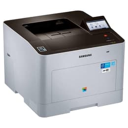 Samsung Proxpress ProXpress C2620DW Värilaser