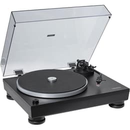 Audio-Technica AT-LP5 Levysoitin