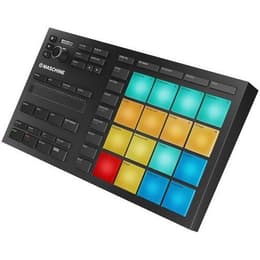 Native Instruments Maschine Mikro MK3 Audiotarvikkeet