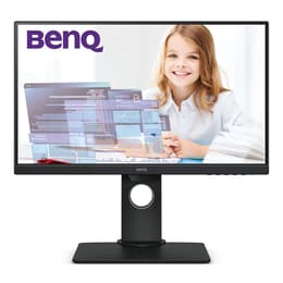 Benq GW2480T Tietokoneen näyttö 24" LCD FHD