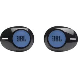Jbl Tune 125TWS Kuulokkeet In-Ear Bluetooth