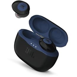 Jbl Tune 125TWS Kuulokkeet In-Ear Bluetooth
