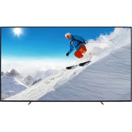 Philips 65OLED754/12 Smart TV OLED Ultra HD 4K 165 cm