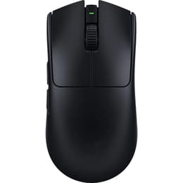 Razer Viper V3 Pro SE Hiiri Langaton