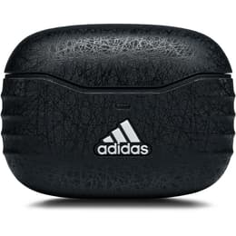Adidas Z.N.E. 01 ANC Kuulokkeet In-Ear Bluetooth Melunvähennin