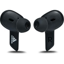 Adidas Z.N.E. 01 ANC Kuulokkeet In-Ear Bluetooth Melunvähennin