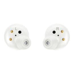 Galaxy Buds Plus Kuulokkeet In-Ear Bluetooth Melunvähennin
