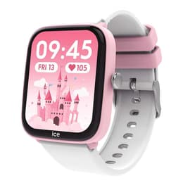 Kellot Ice-Watch Cardio -