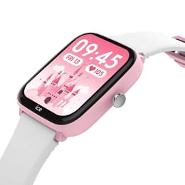 Kellot Ice-Watch Cardio -