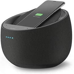 Belkin G1S0001 Speaker Bluetooth - Musta