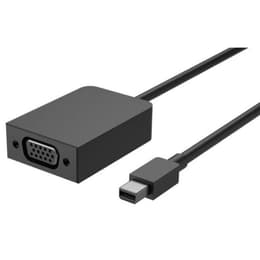 Microsoft EJP-00004 Kaapeli