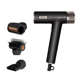 Shark HD731EU Hiustenkuivain