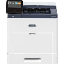 Xerox VersaLink B610DN Värilaser