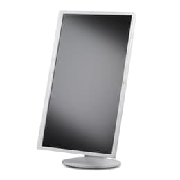 Fujitsu B24-8 TE Pro Tietokoneen näyttö 23" LED FHD