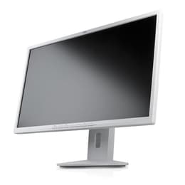Fujitsu B24-8 TE Pro Tietokoneen näyttö 23" LED FHD