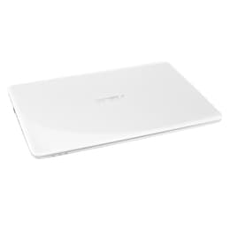 Asus VivoBook E402SA-FR171T 14" Pentium 1.6 GHz - SSD 128 GB - 4GB AZERTY - Ranska